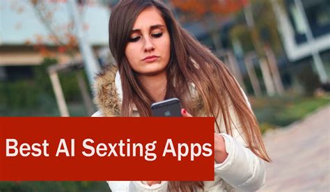 best sexting apps|21 Best Sex Apps & Sites (2024)